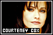  Courteney Cox