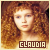  Vampire Chronicles: Claudia