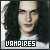  Vampire Chronicles, The: Vampires