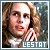  Vampire Chronicles, The: Lestat