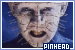  Pinhead (Hellraiser)