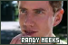  Randy Meeks