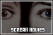  Scream series