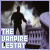  Vampire Chronicles, The: The Vampire Lestat