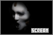  Scream TV series