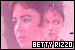  Betty Rizzo