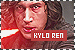  Ben 'Kylo Ren' Solo