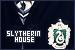  Slytherin House