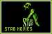  Stab Movies