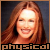  Physical: Julianne Moore