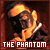  The Phantom of the Opera: Erik (The Phantom)