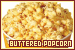  Buttered Popcorn