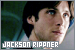  Red Eye: Jackson Rippner