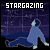  Stargazing