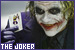  Joker, The