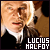  Harry Potter: Lucius Malfoy