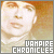  Vampire Chronicles, The