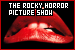  Rocky Horror Picture Show, The