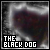  The Black Dog