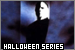  Halloween series