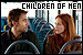  Movies: Children of Men