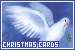  Christmas Cards
