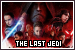  The Last Jedi