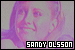  Sandy Olsson