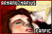  Armand and Marius Fanfiction