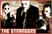  The Strangers