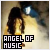  Phantom of the Opera: Angel of Music