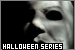 Halloween series