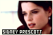  Sidney Prescott