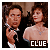  Clue (1985)