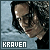  Underworld series: Kraven