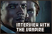  Interview with the Vampire