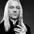 Lucius Malfoy