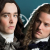 Philippe & Chevalier [Versailles]