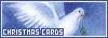 Xmas Cards 100x35
